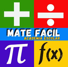 MATEMÁTICA
08H00 A 09H30
